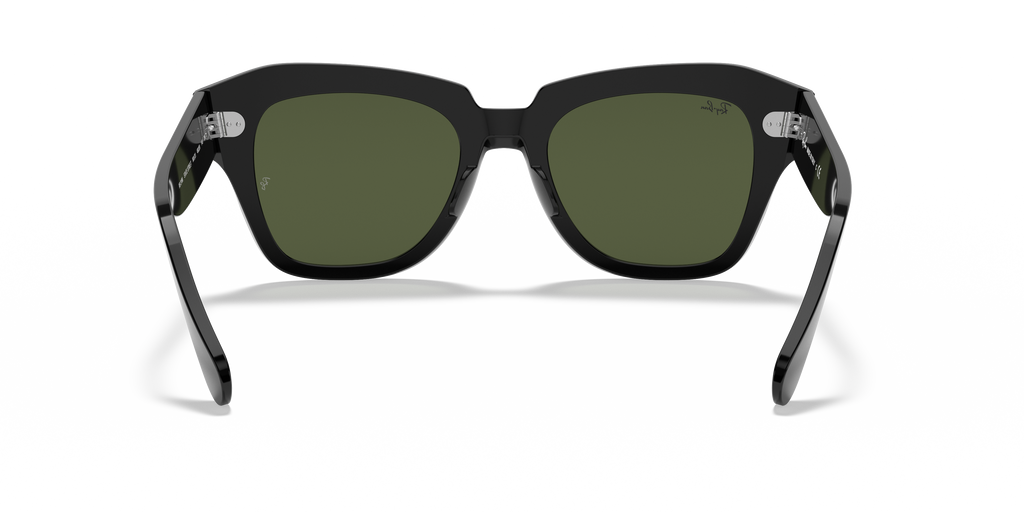 Ray-Ban | 0RB2186