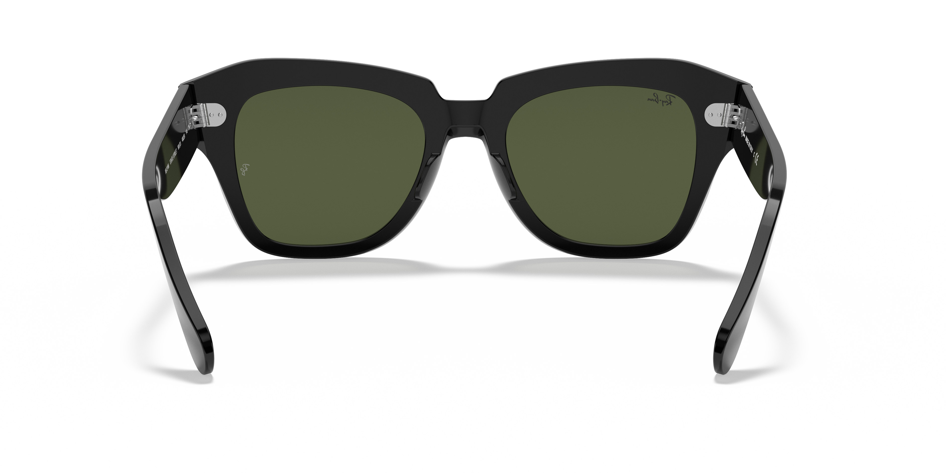 Ray-Ban | 0RB2186