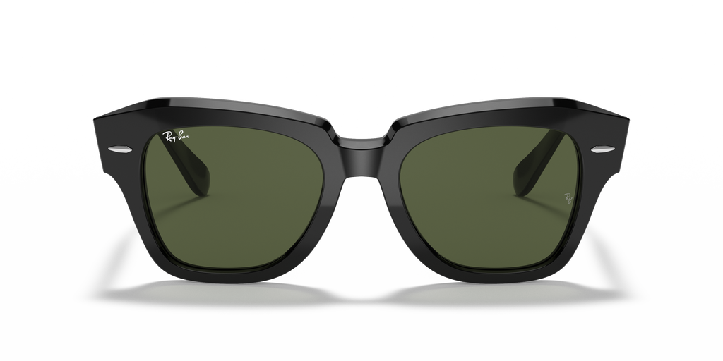 Ray-Ban | 0RB2186