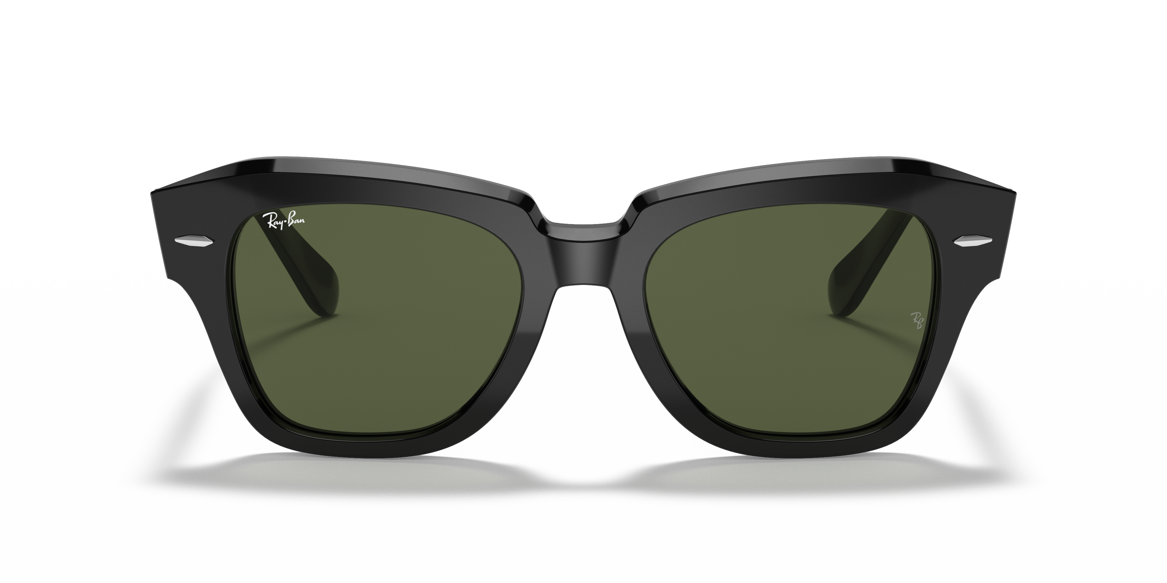 Ray-Ban | 0RB2186