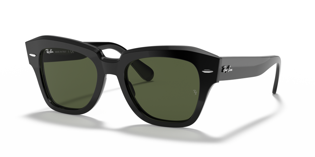 Ray-Ban | 0RB2186
