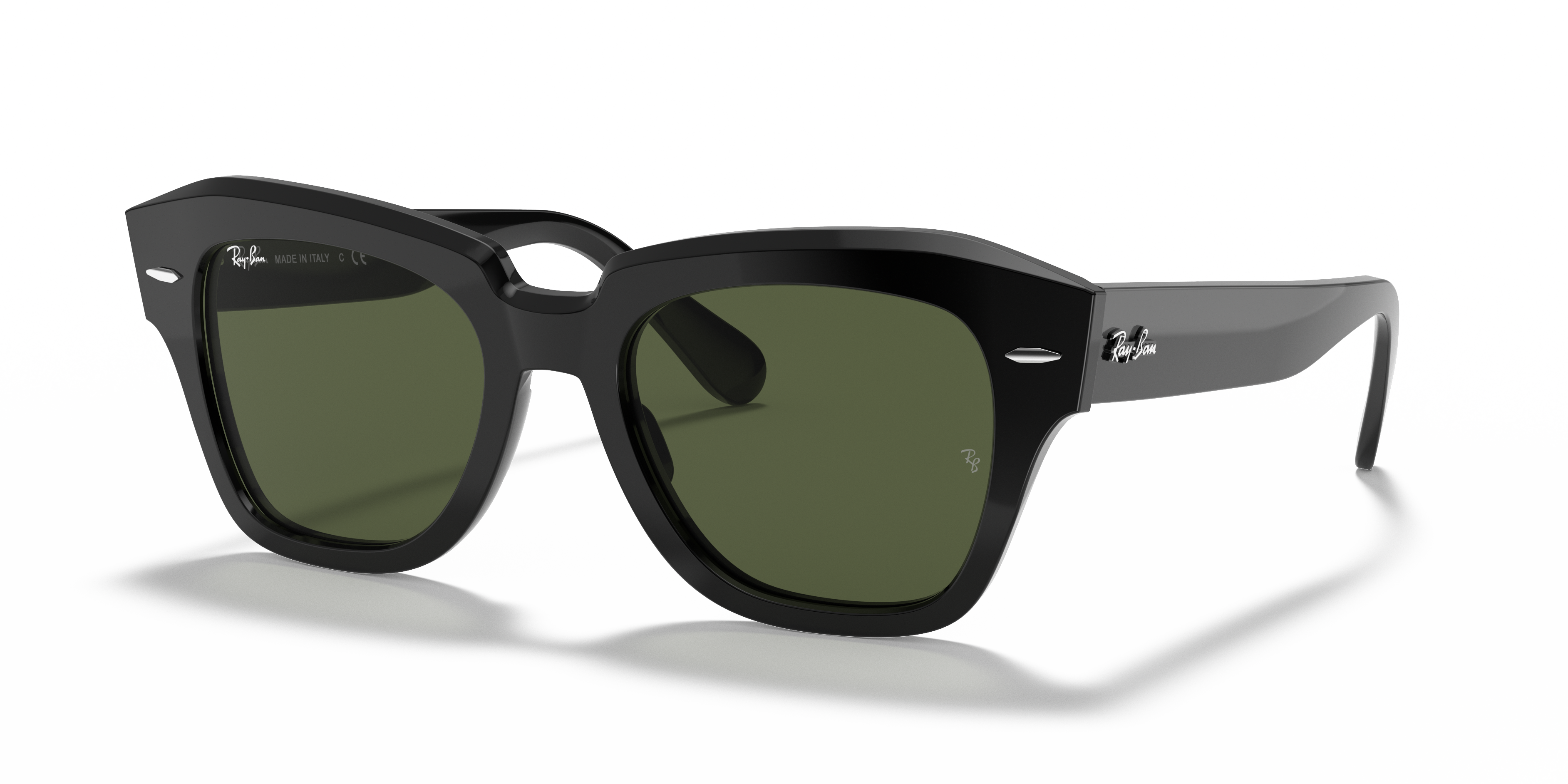 Ray-Ban | 0RB2186