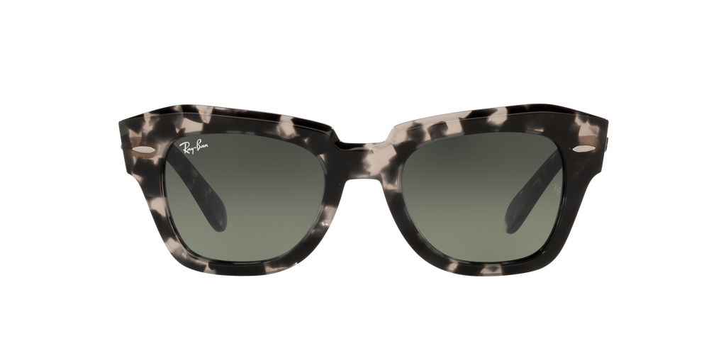 Ray-Ban | 0RB2186