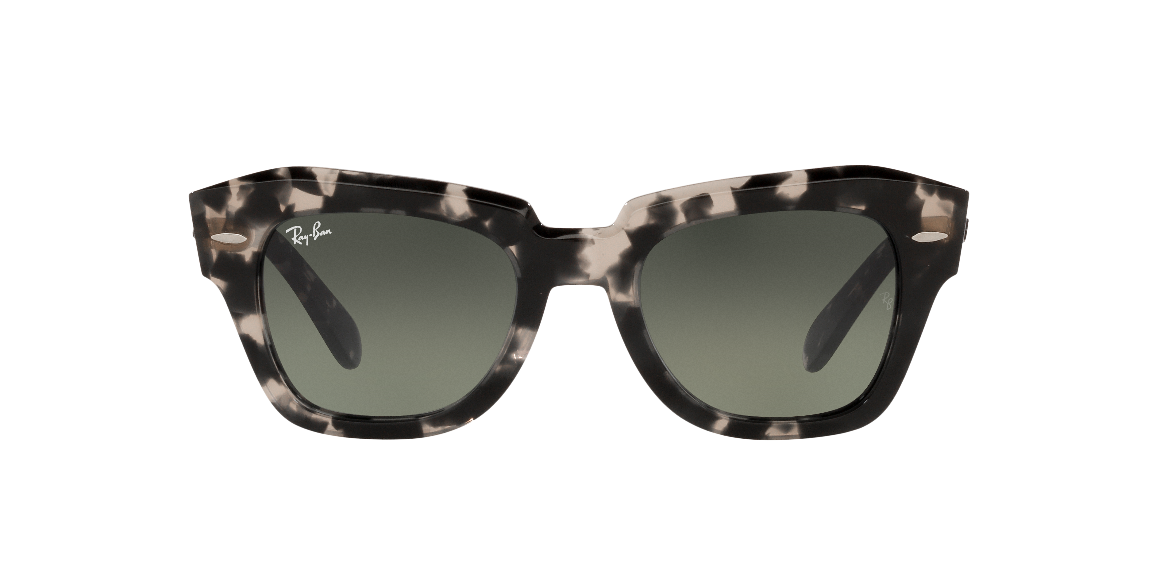 Ray-Ban | 0RB2186