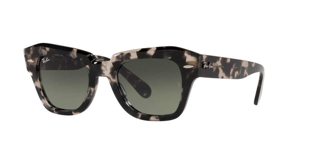 Ray-Ban | 0RB2186
