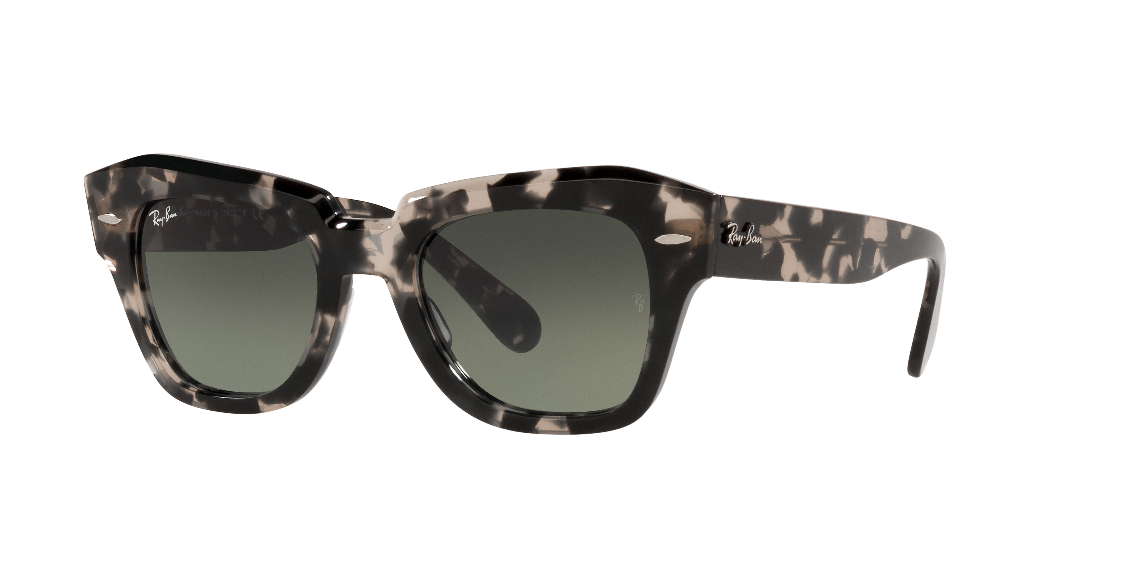 Ray-Ban | 0RB2186