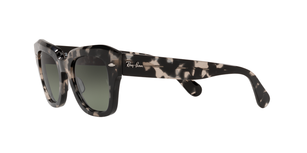 Ray-Ban | 0RB2186