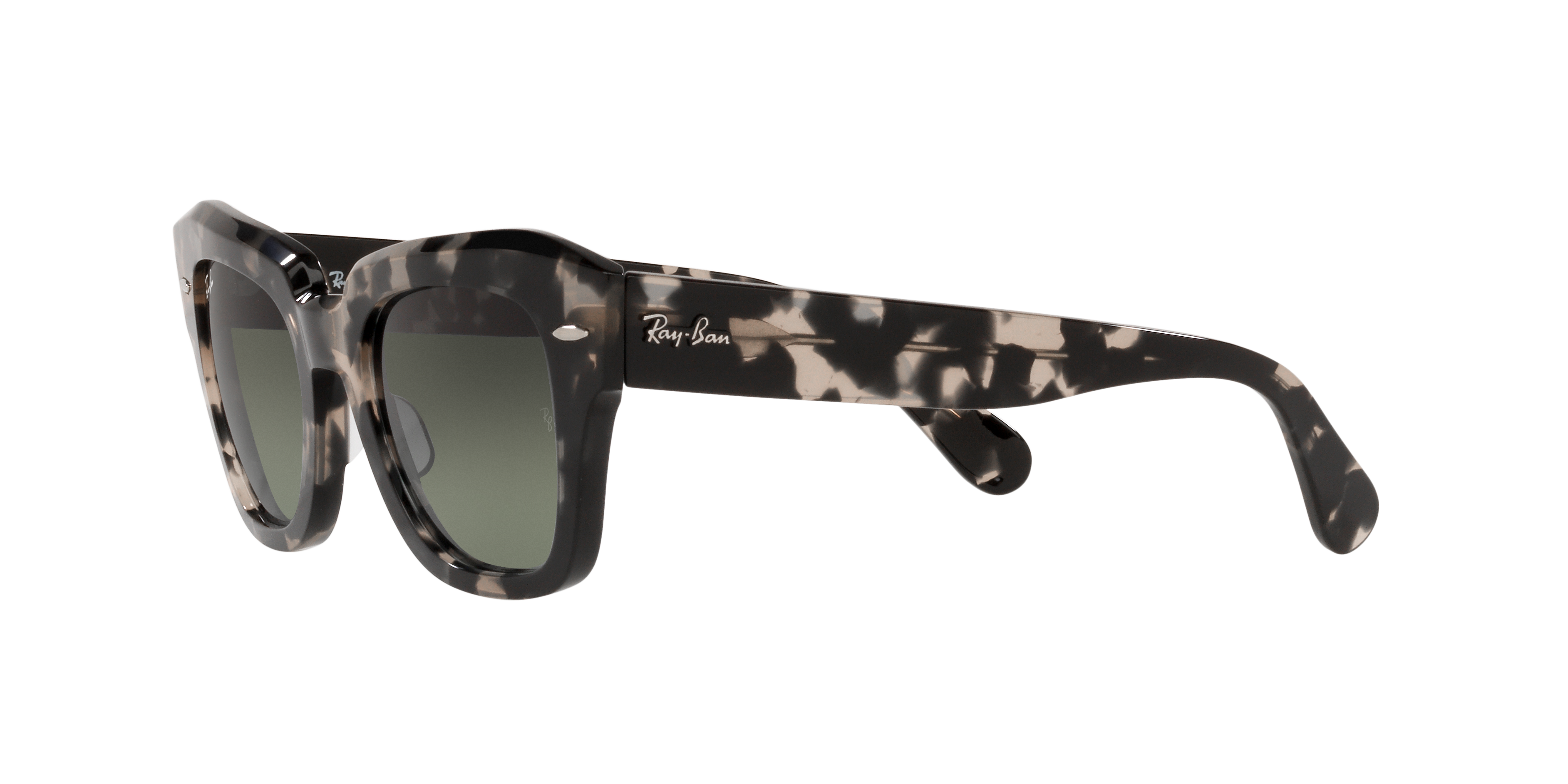 Ray-Ban | 0RB2186