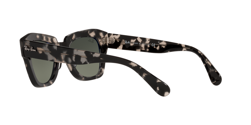 Ray-Ban | 0RB2186