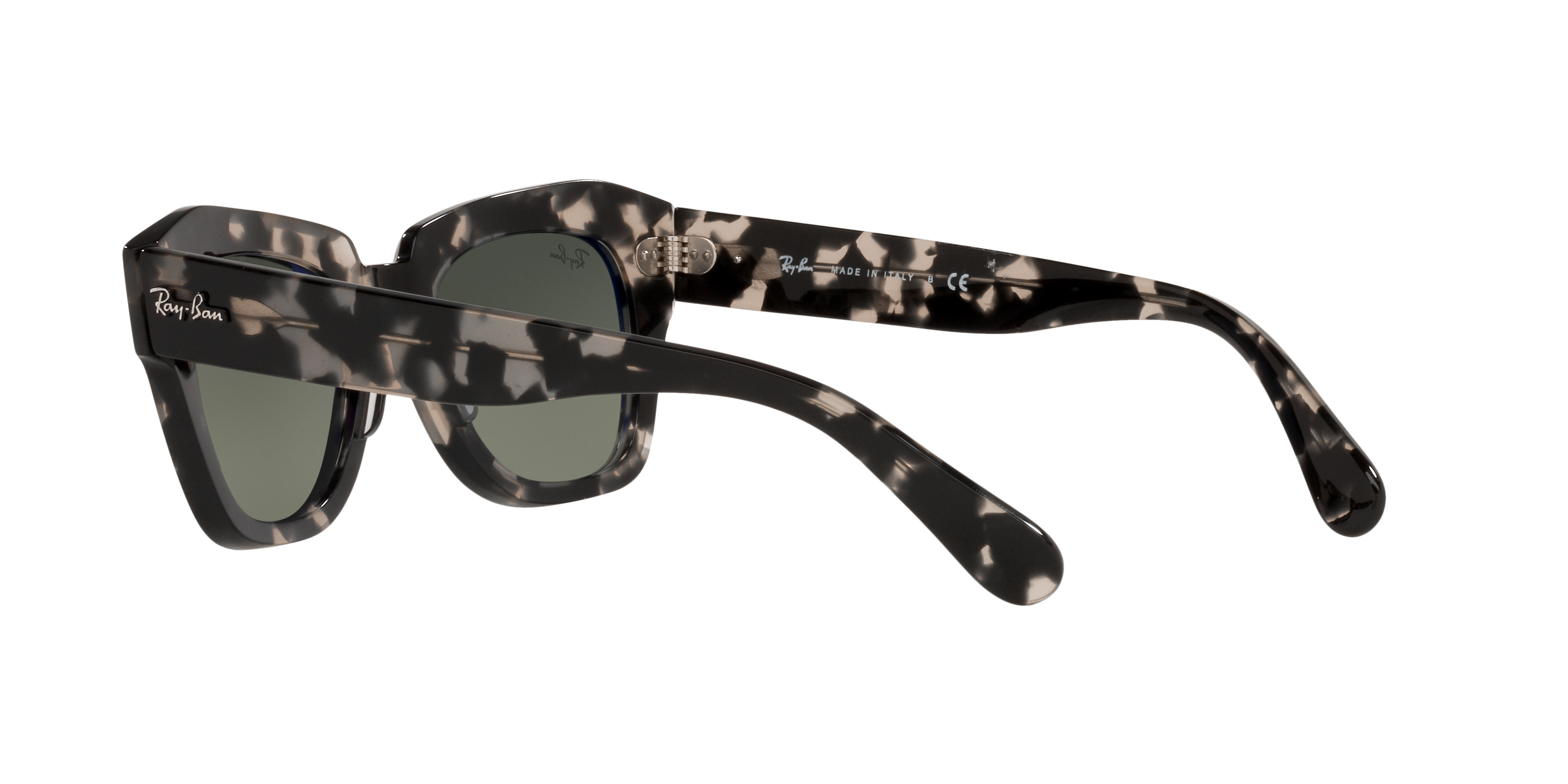 Ray-Ban | 0RB2186