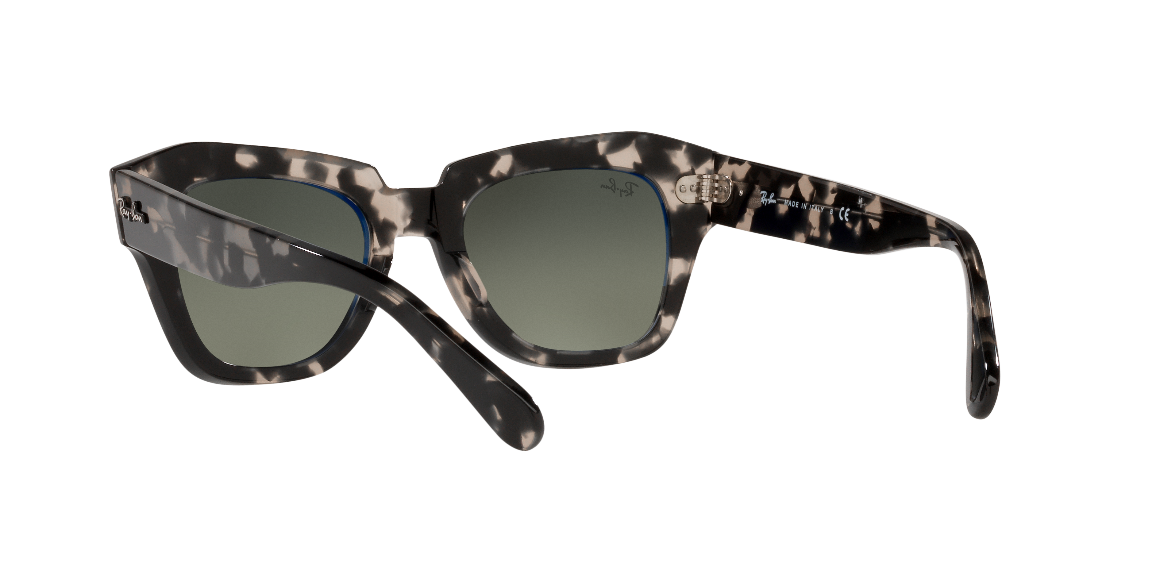 Ray-Ban | 0RB2186