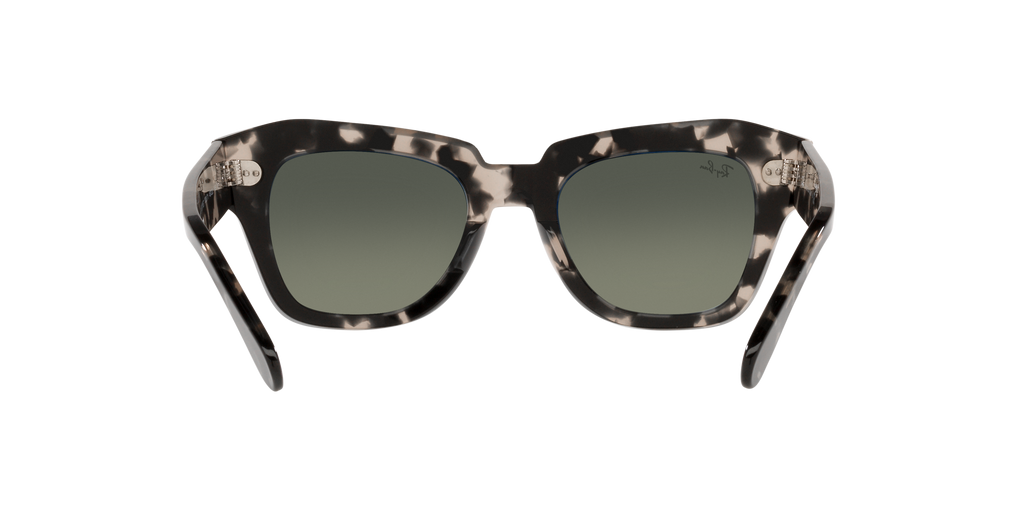 Ray-Ban | 0RB2186