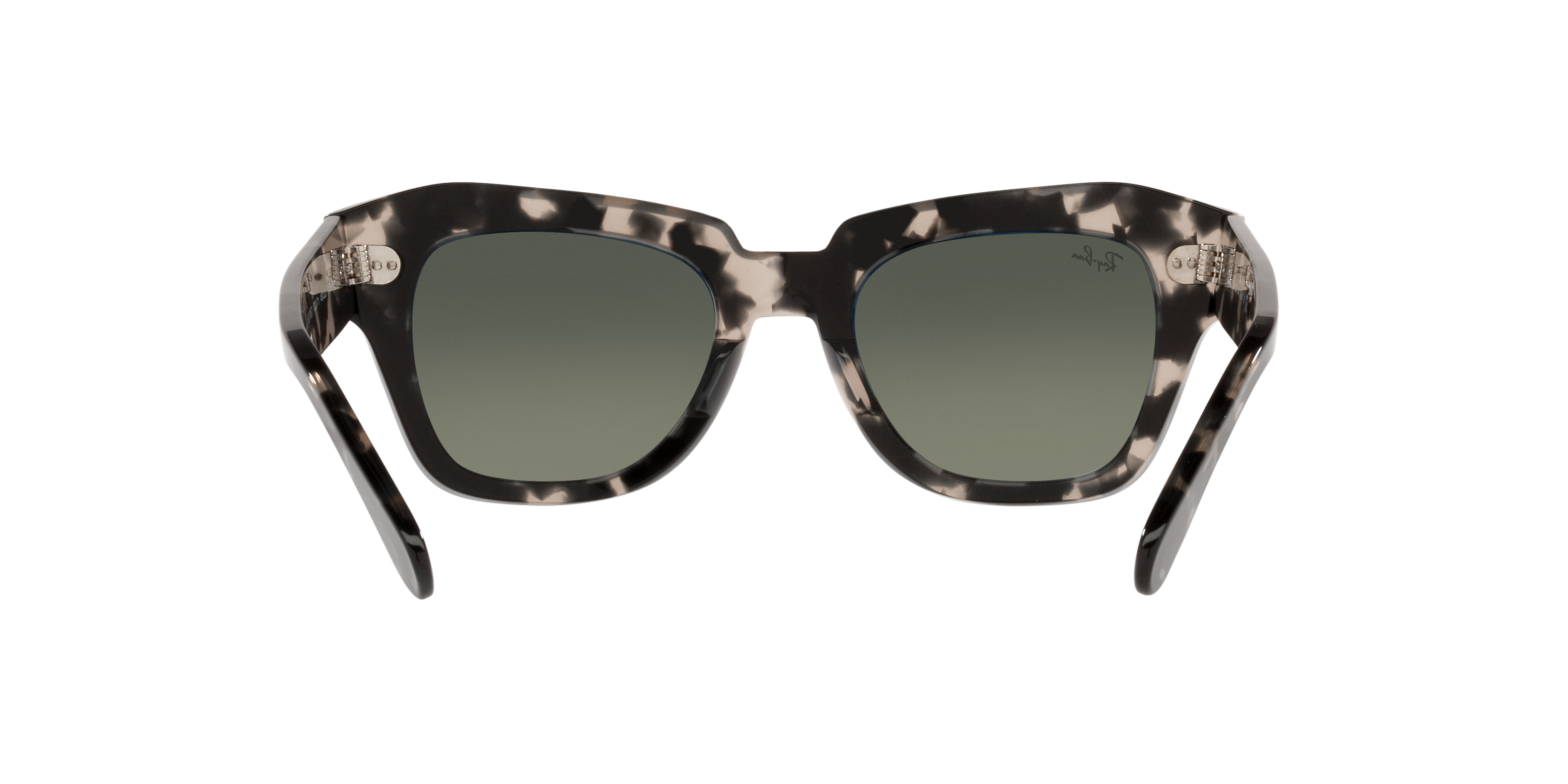 Ray-Ban | 0RB2186
