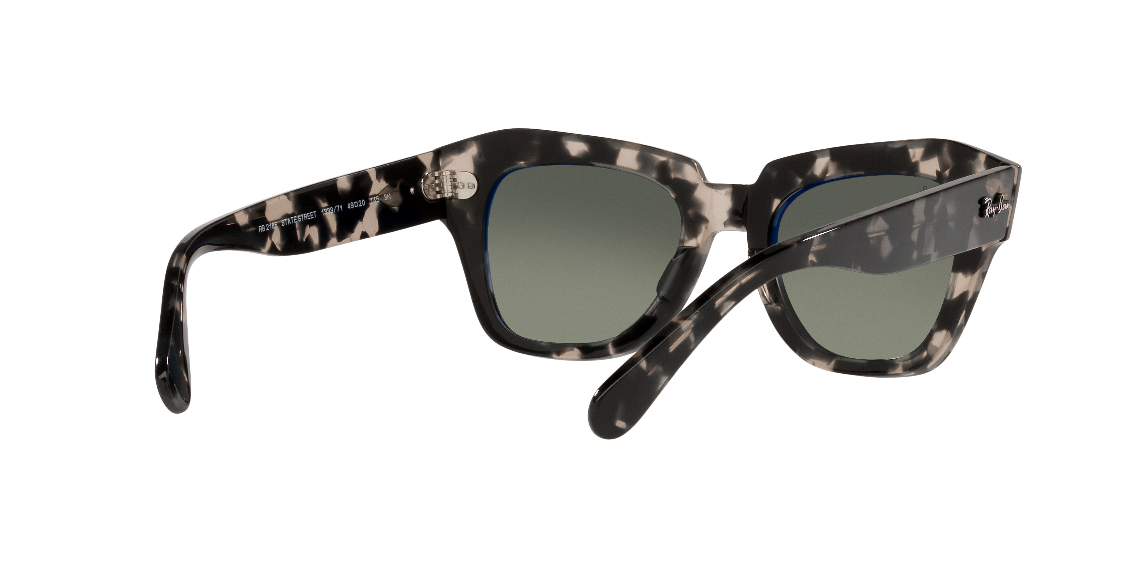 Ray-Ban | 0RB2186