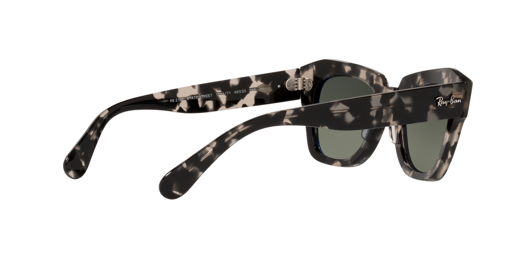 Ray-Ban | 0RB2186