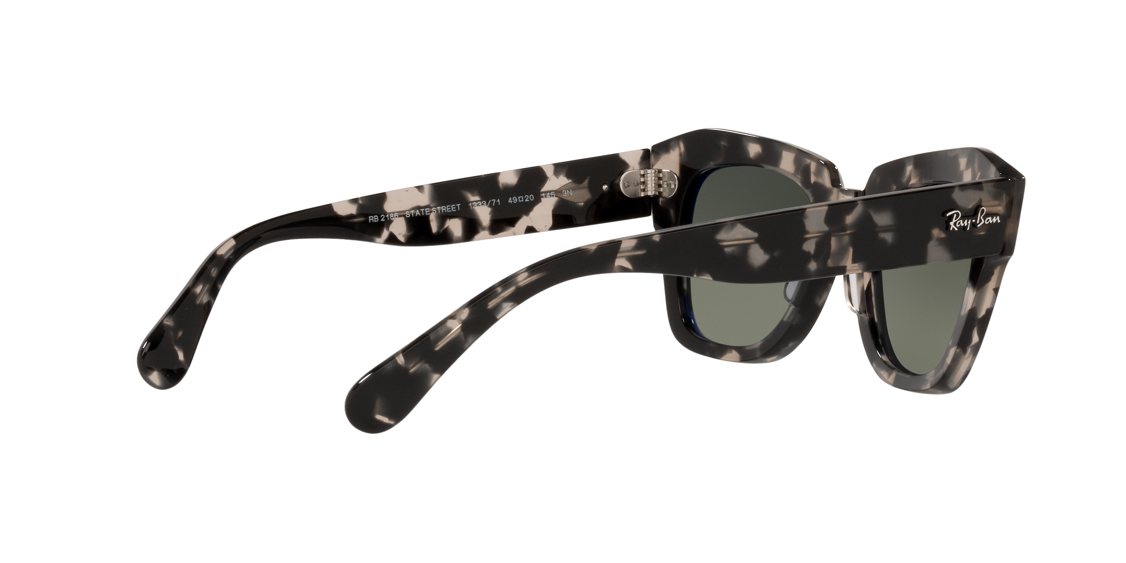 Ray-Ban | 0RB2186