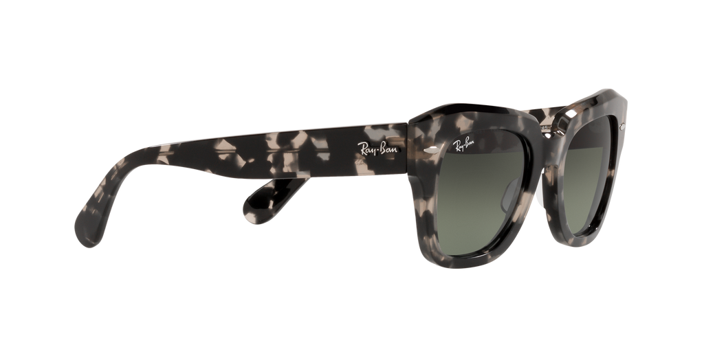 Ray-Ban | 0RB2186