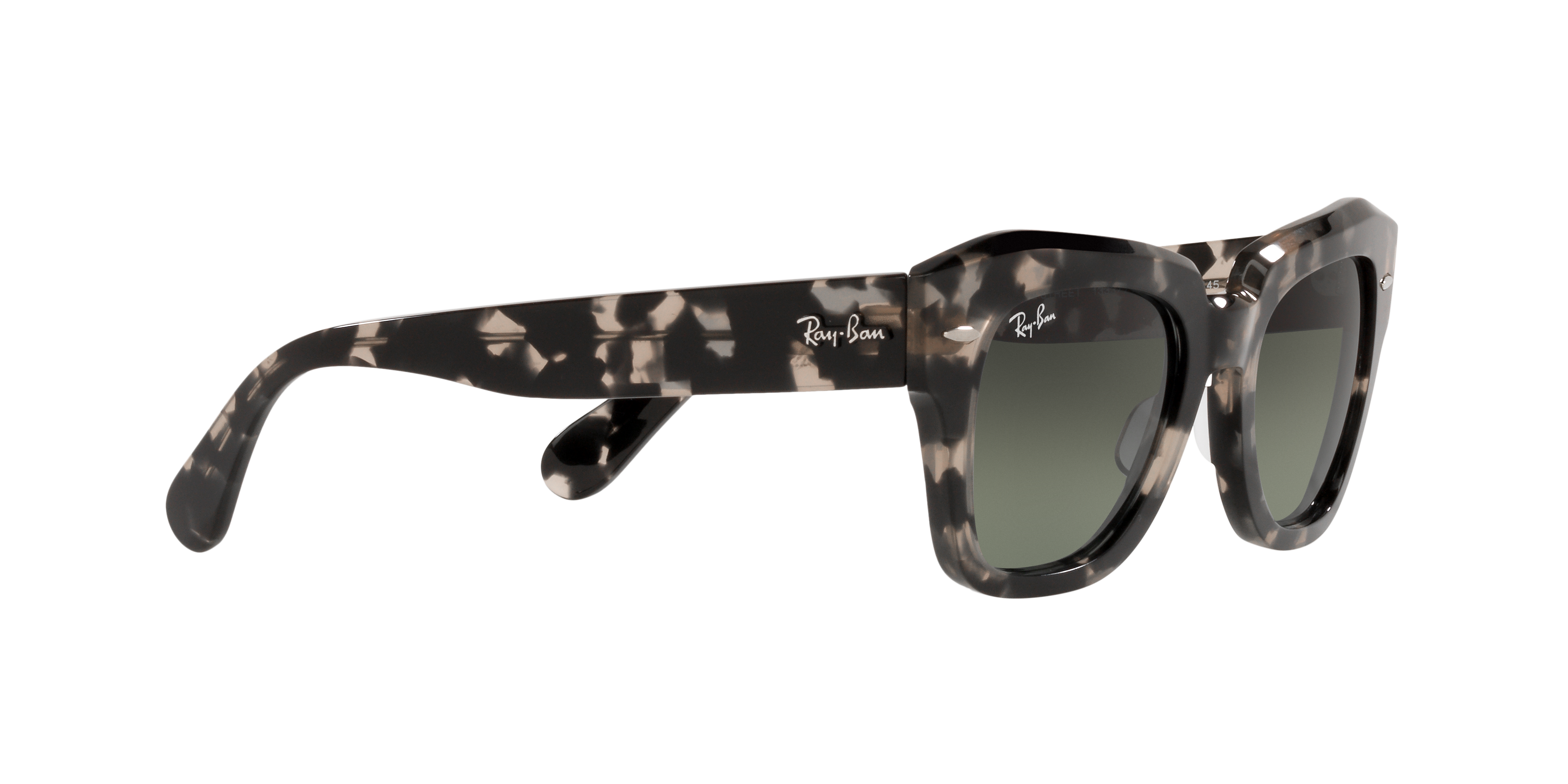 Ray-Ban | 0RB2186