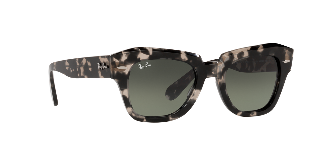Ray-Ban | 0RB2186