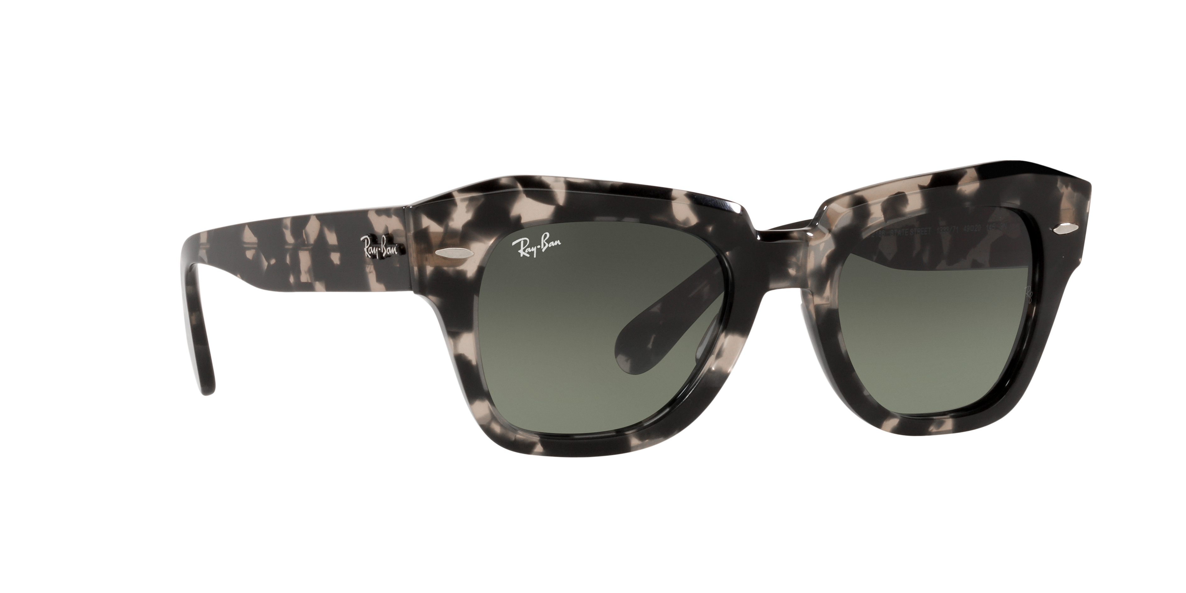 Ray-Ban | 0RB2186