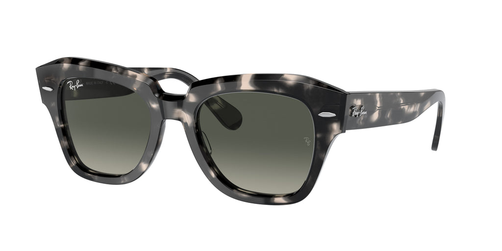 Ray-Ban | 0RB2186