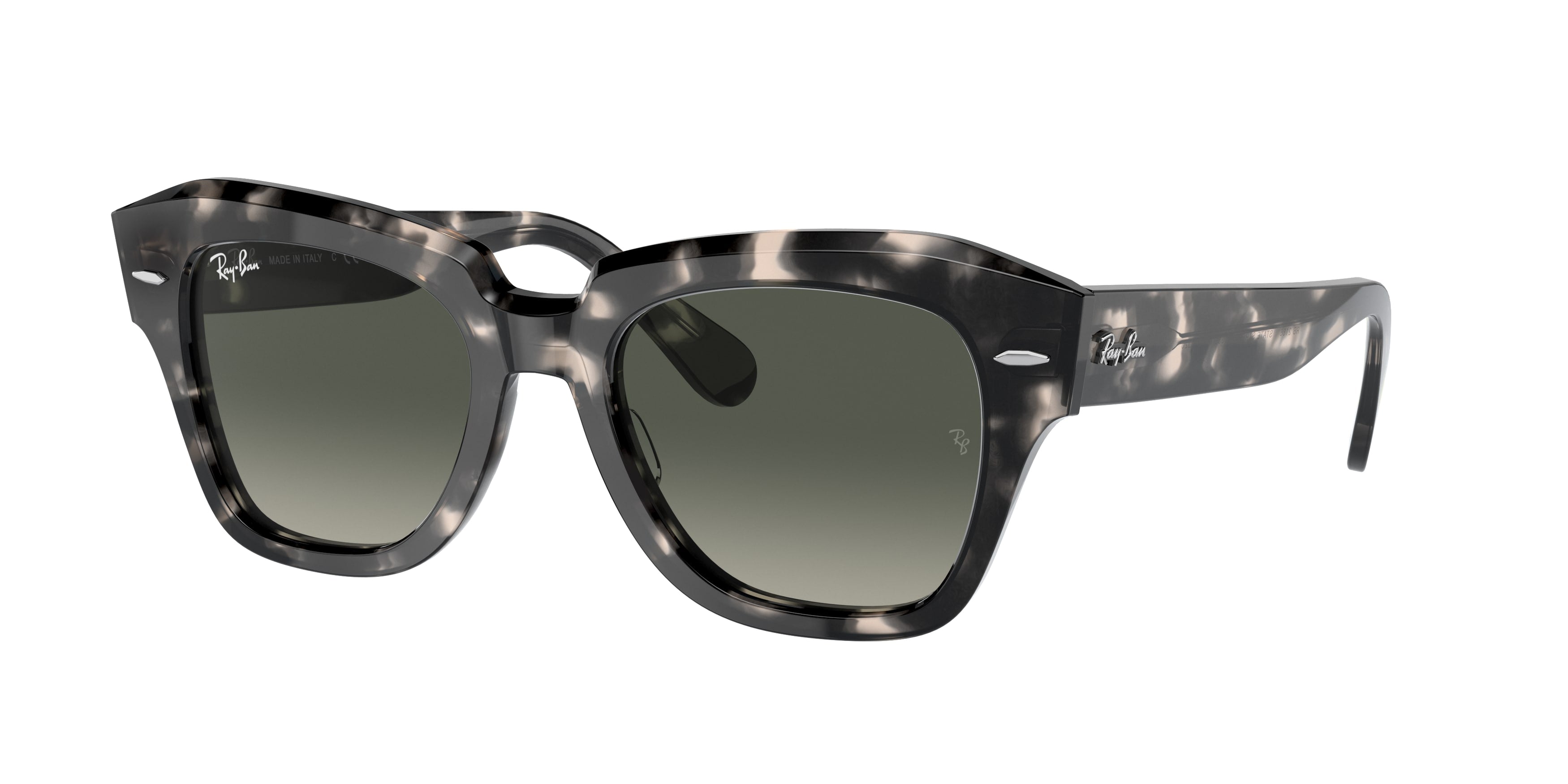 Ray-Ban | 0RB2186