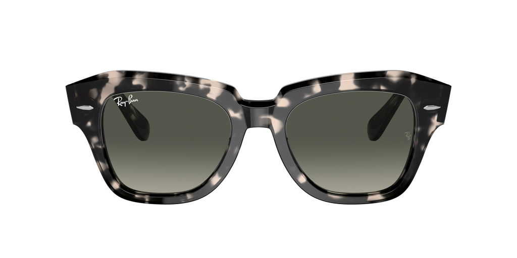 Ray-Ban | 0RB2186
