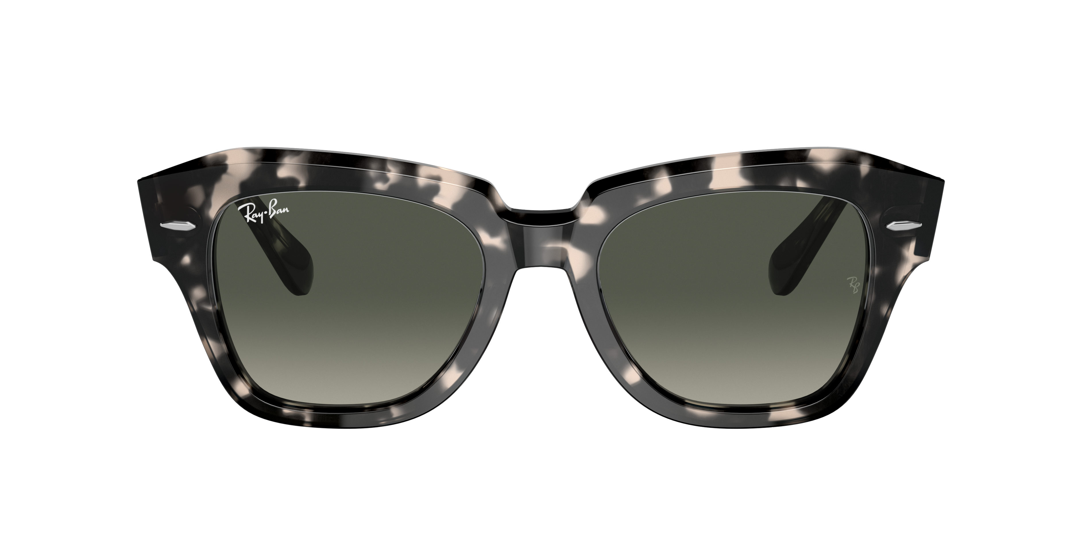 Ray-Ban | 0RB2186