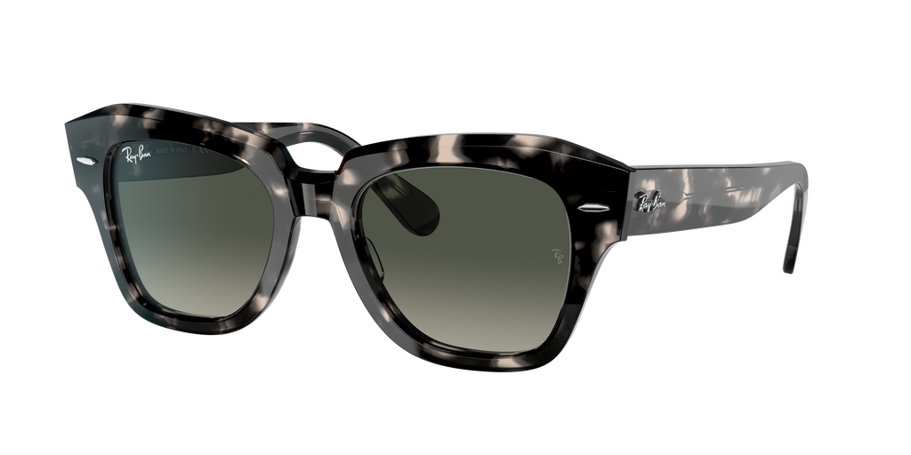 Ray-Ban | 0RB2186