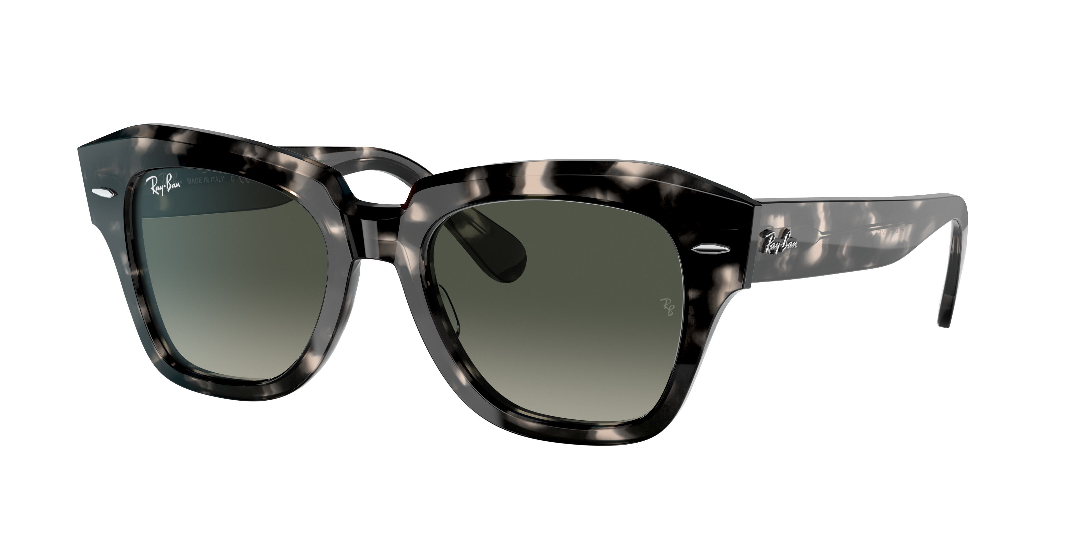 Ray-Ban | 0RB2186