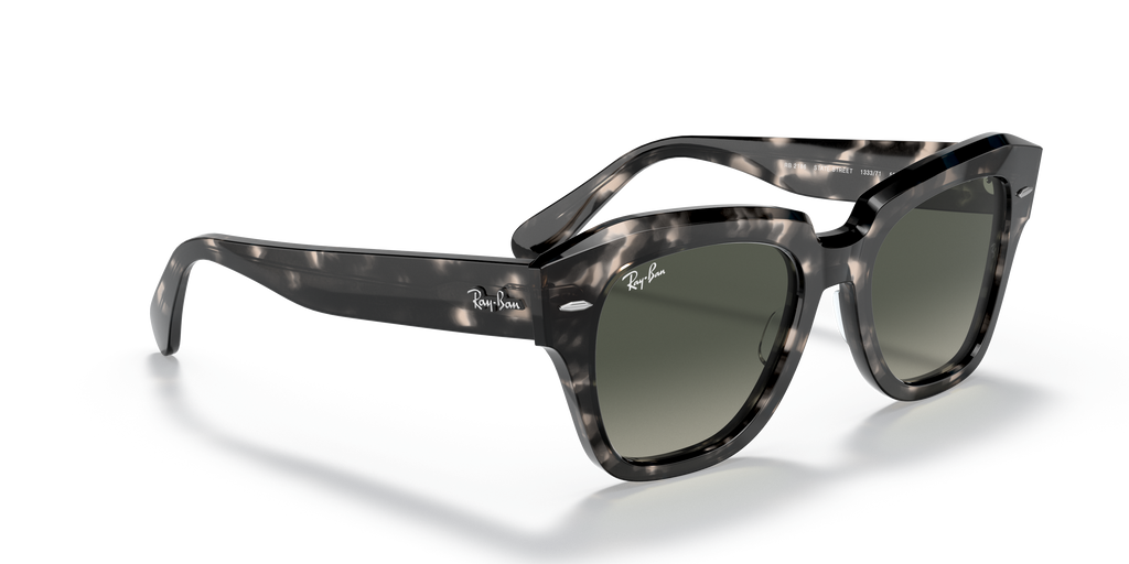Ray-Ban | 0RB2186