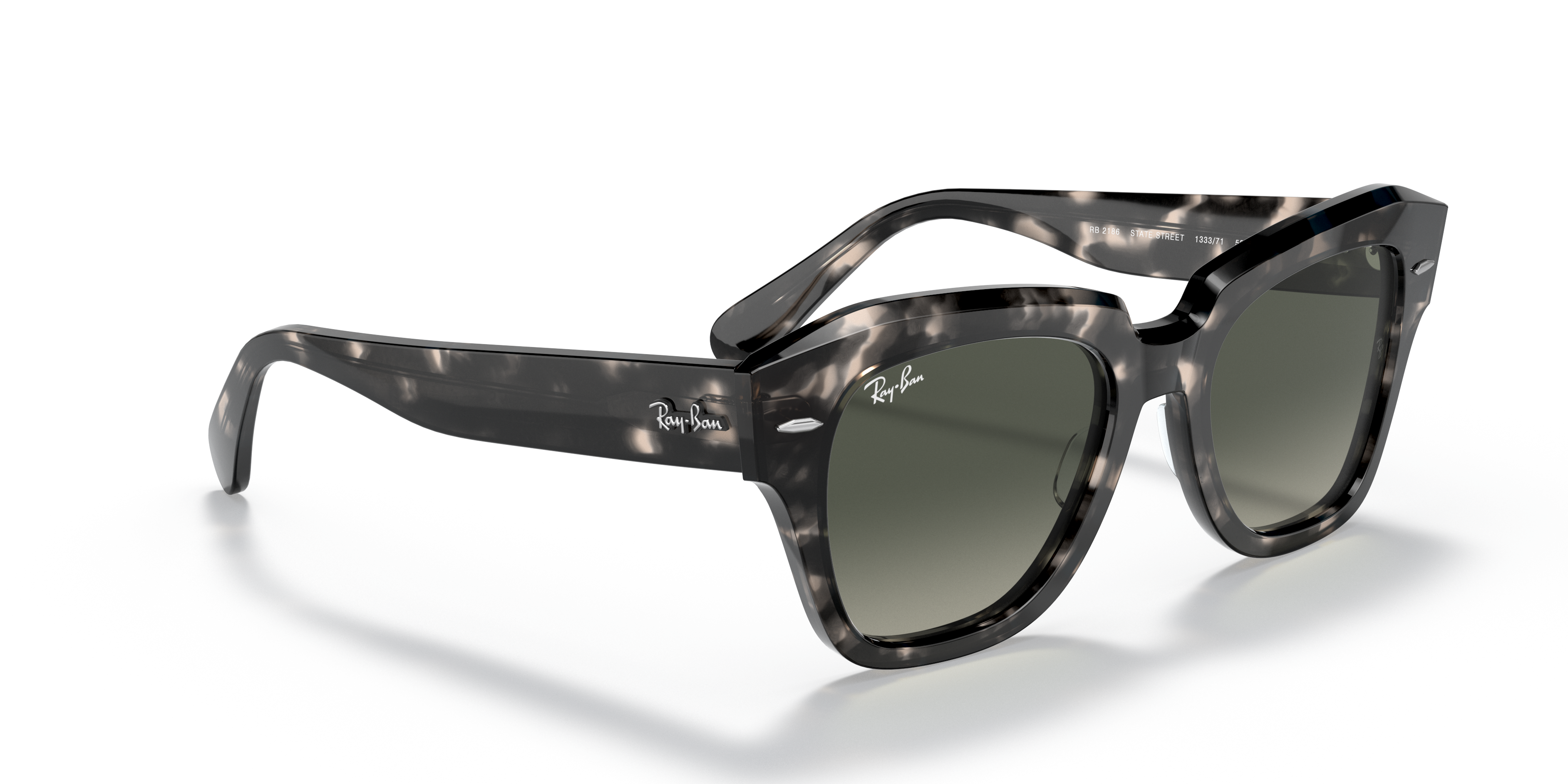 Ray-Ban | 0RB2186