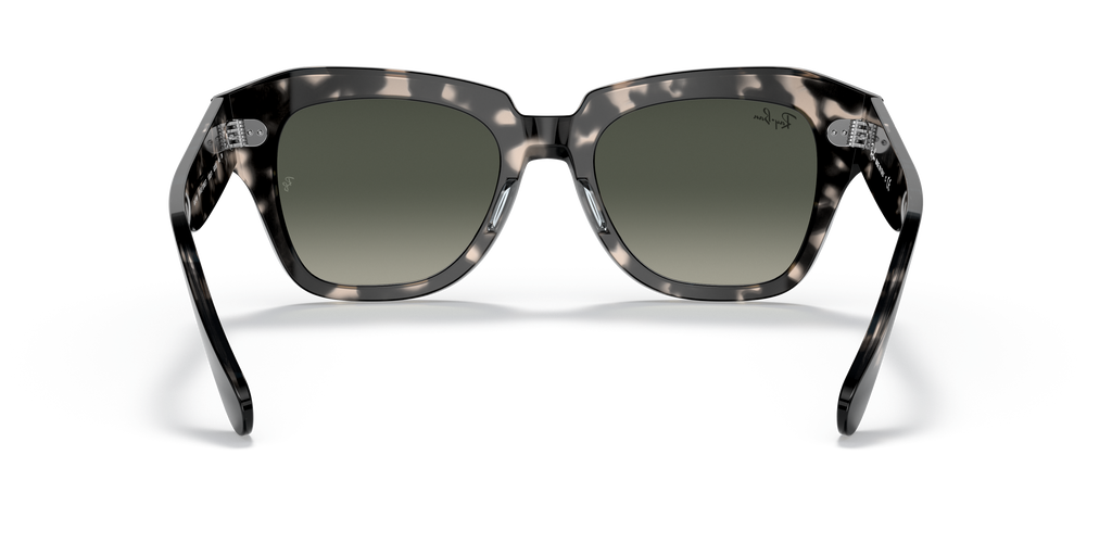 Ray-Ban | 0RB2186