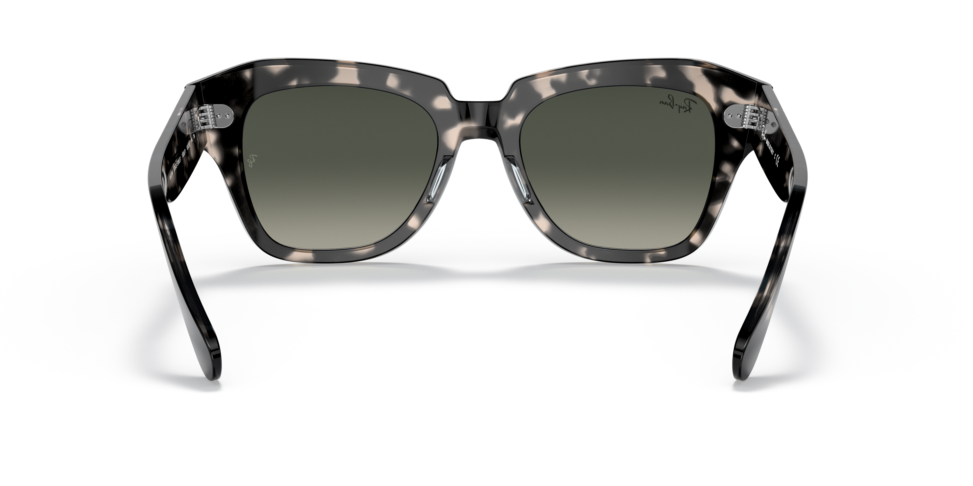 Ray-Ban | 0RB2186