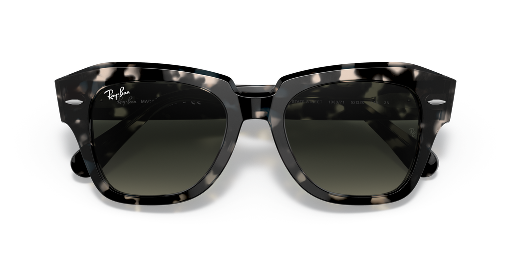 Ray-Ban | 0RB2186