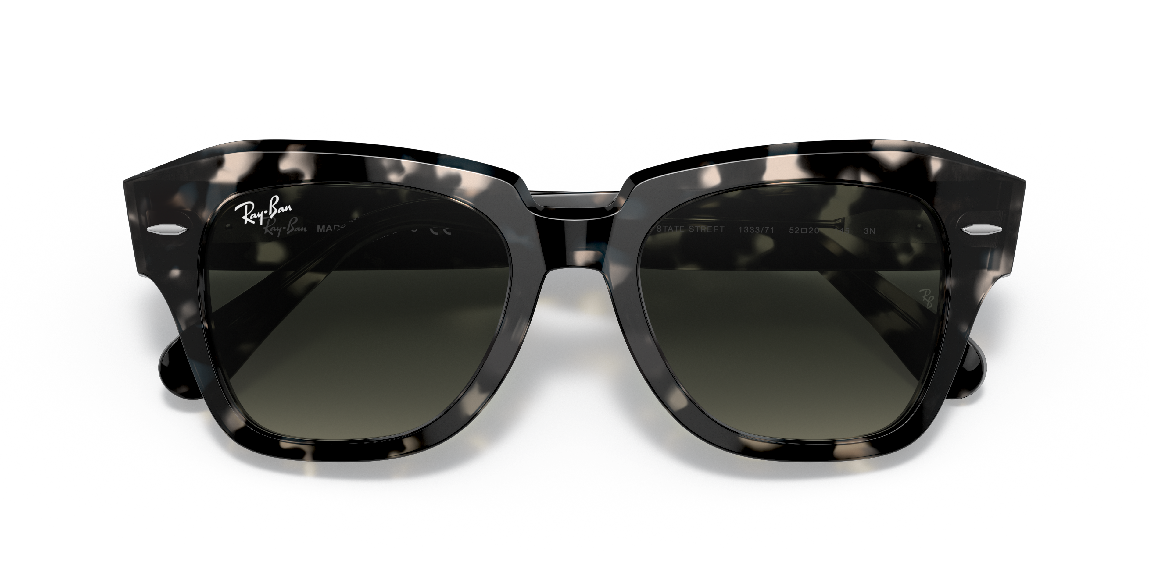 Ray-Ban | 0RB2186