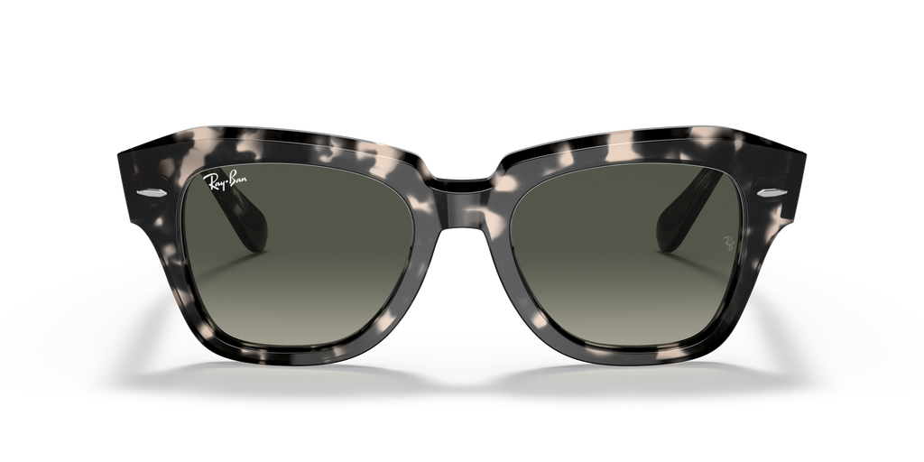 Ray-Ban | 0RB2186
