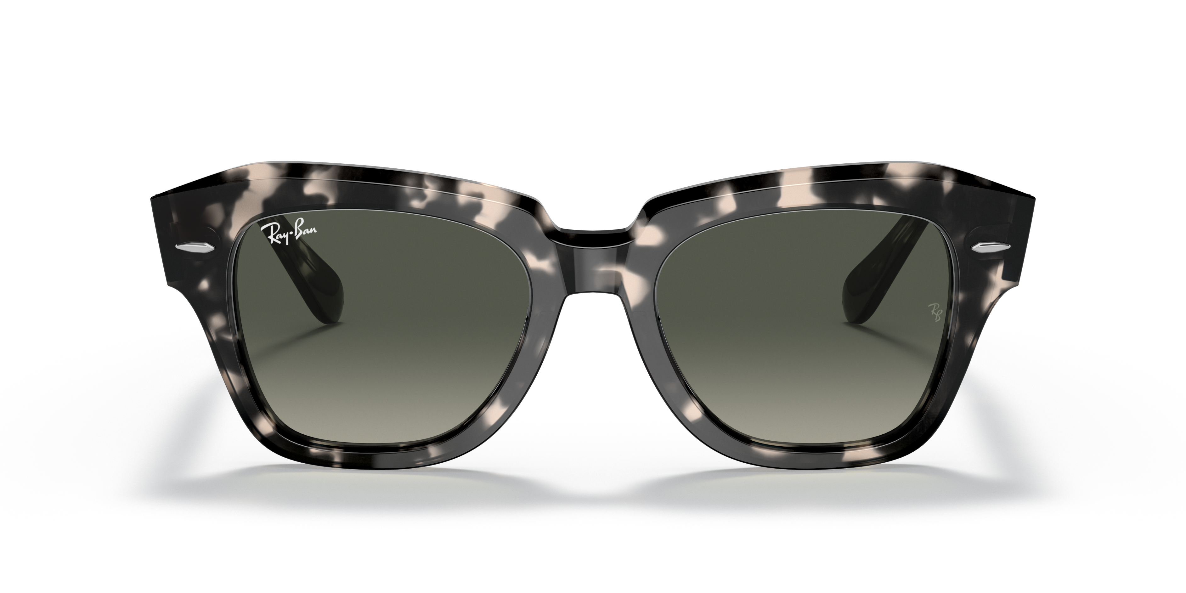 Ray-Ban | 0RB2186