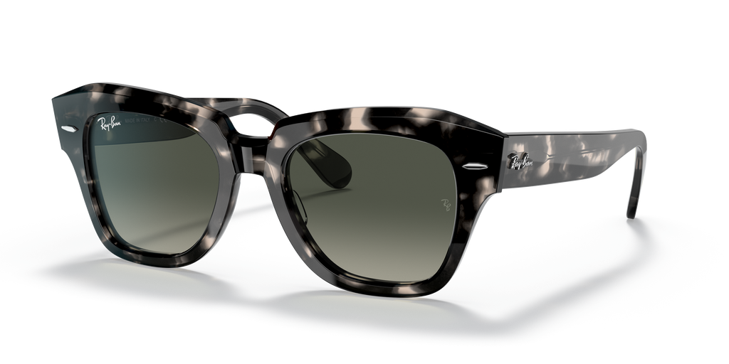 Ray-Ban | 0RB2186