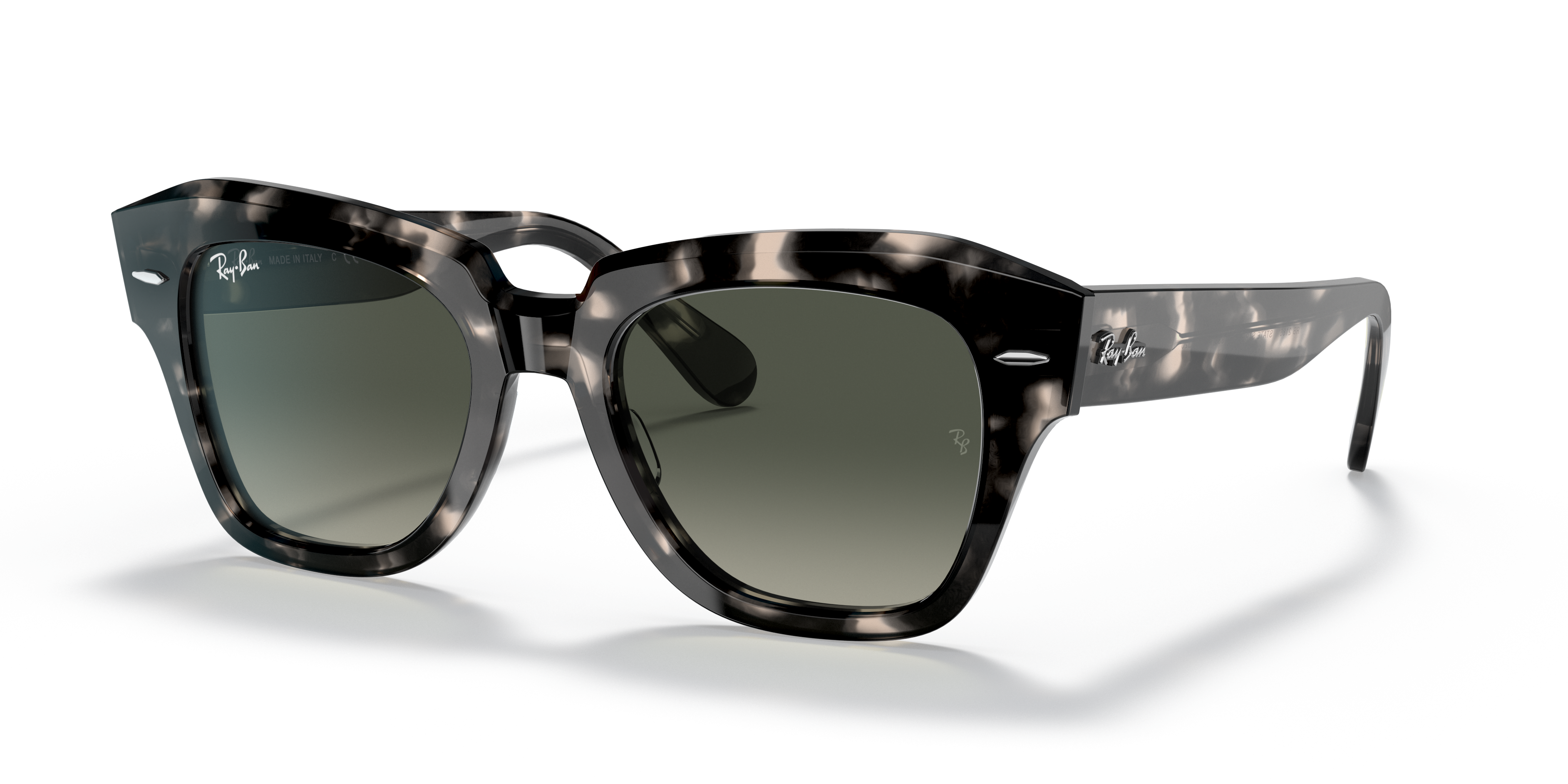 Ray-Ban | 0RB2186