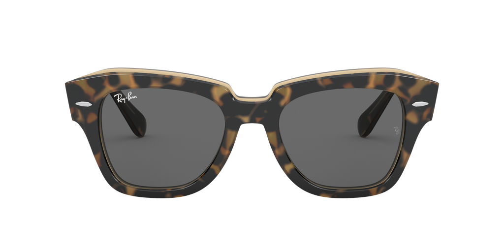 Ray-Ban | 0RB2186