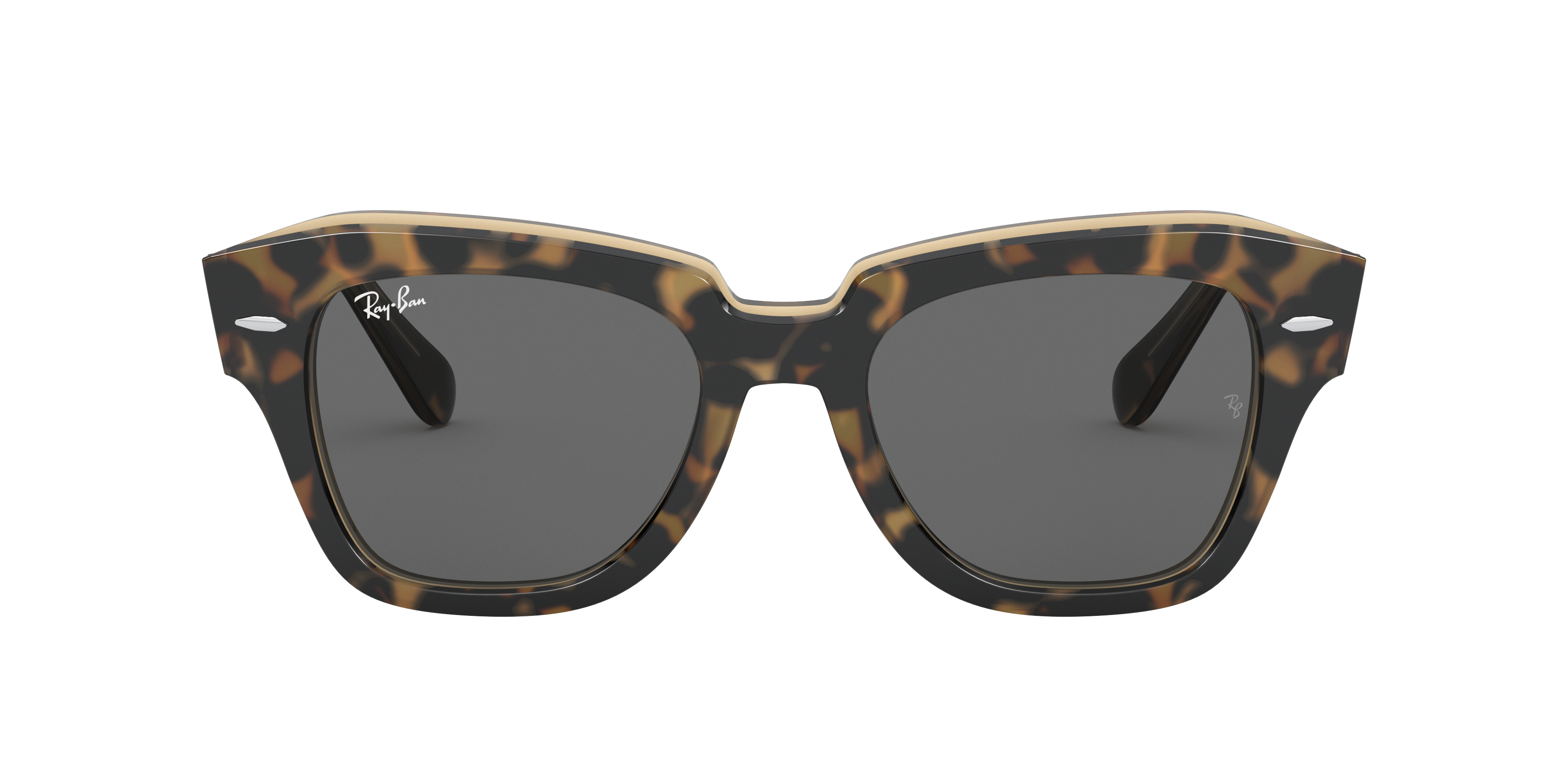 Ray-Ban | 0RB2186