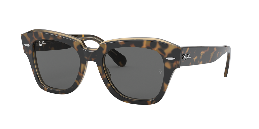 Ray-Ban | 0RB2186