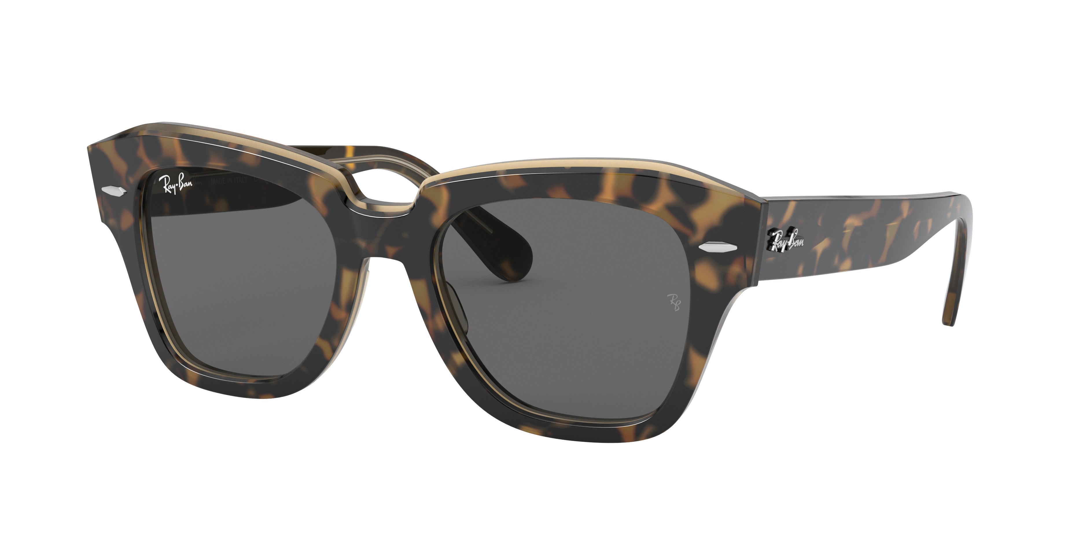 Ray-Ban | 0RB2186