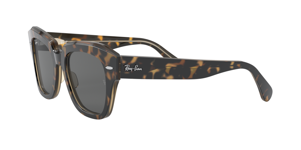 Ray-Ban | 0RB2186