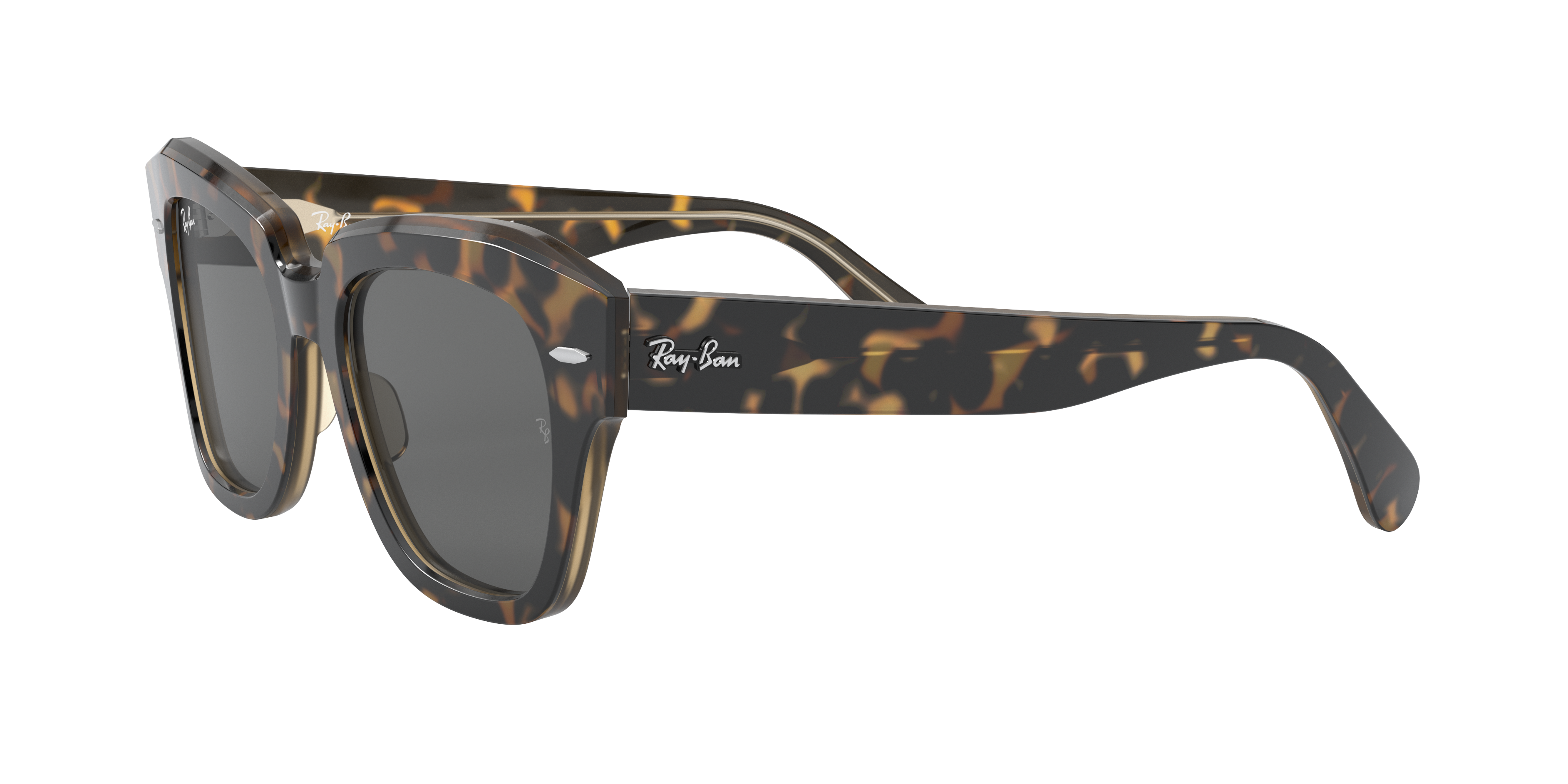 Ray-Ban | 0RB2186