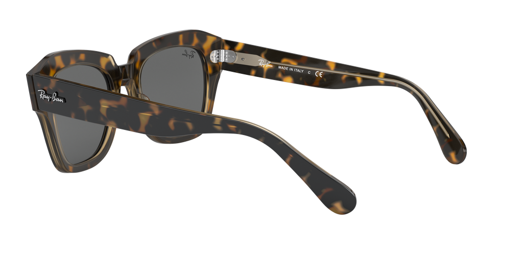 Ray-Ban | 0RB2186