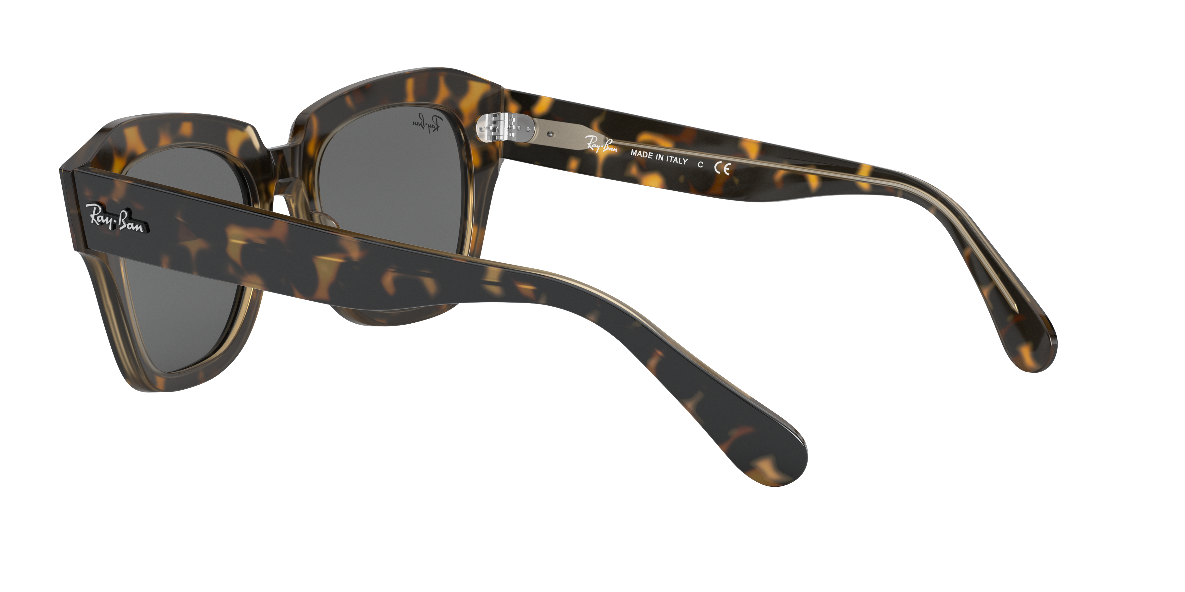 Ray-Ban | 0RB2186