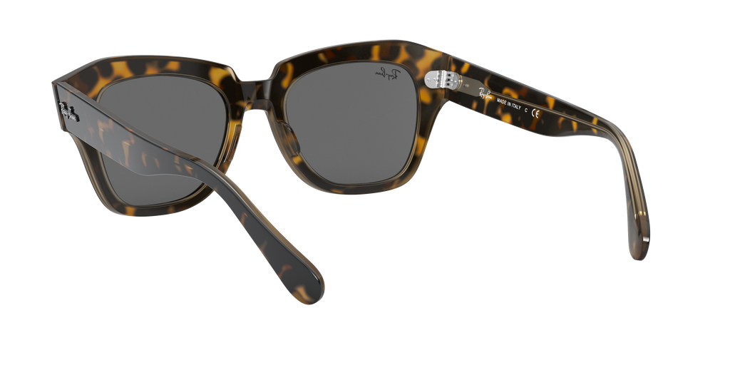 Ray-Ban | 0RB2186
