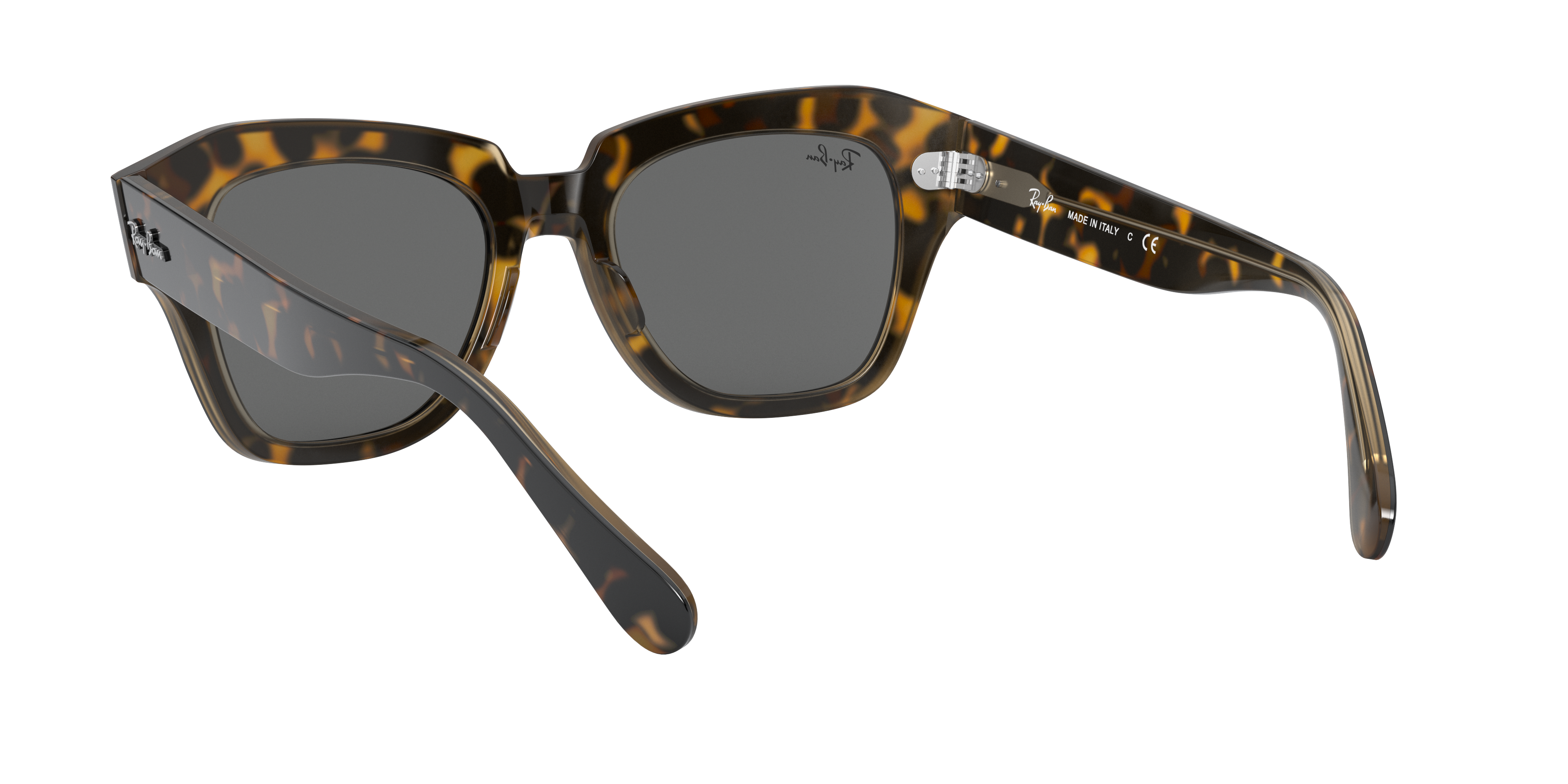 Ray-Ban | 0RB2186